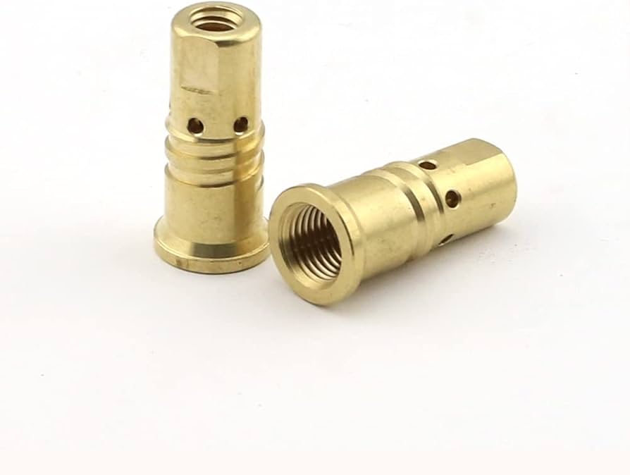 Picture of Brighton Best 206196 Mig Diffuser